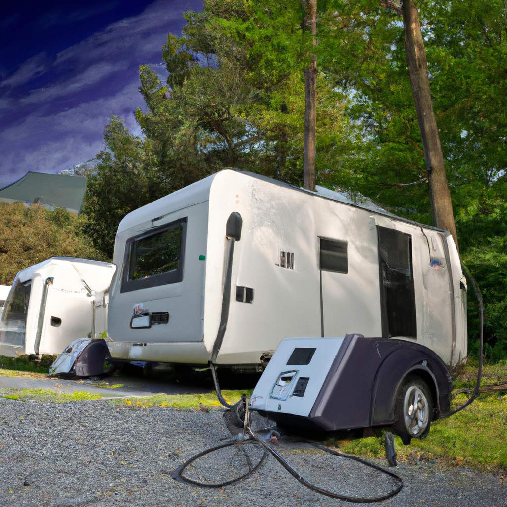 groupe-electrogene-pour-camping-car-decouvrez-les-meilleurs-modeles-silencieux-pour-des-nuits-paisibles