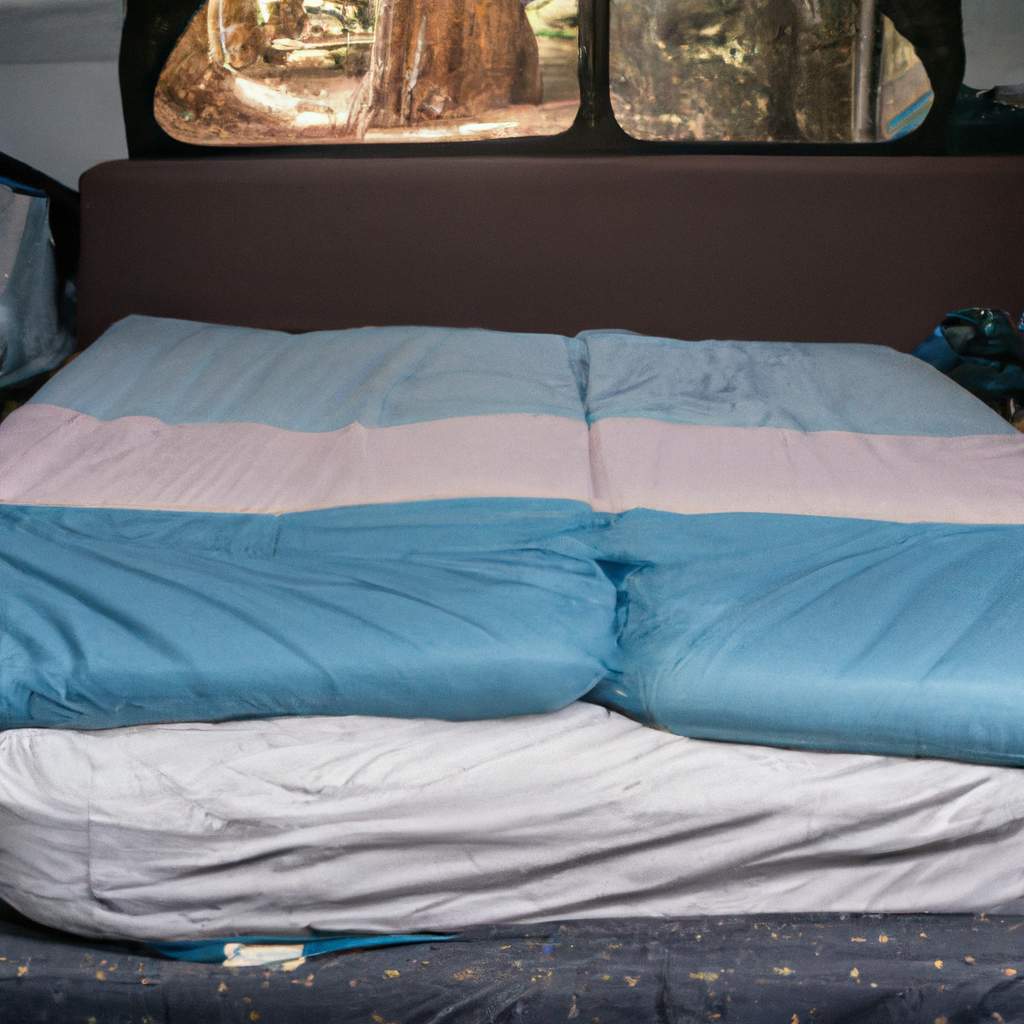 le-secret-pour-un-sommeil-de-reve-dans-votre-camping-car-revele